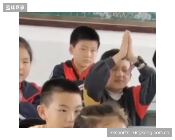 世界冠军直播带货翻车！当场忘词卡壳，网友纷纷围观