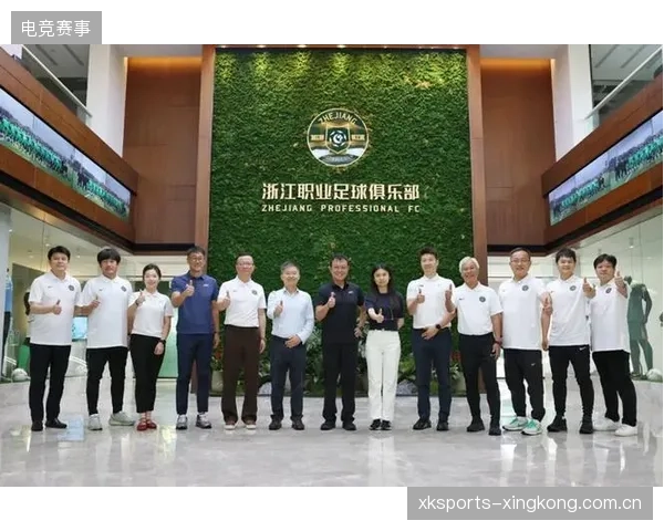 青训营球员专注技术细节，基础能力明显加强—打造未来足球之星的秘密武器